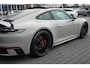 Porsche 992 911 3.0 Carrera GTS | Krijt | Pano | Bose | Sportuitlaat