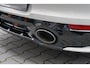 Porsche 992 911 3.0 Carrera GTS | Krijt | Pano | Bose | Sportuitlaat