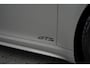Porsche 992 911 3.0 Carrera GTS | Krijt | Pano | Bose | Sportuitlaat