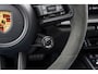 Porsche 992 911 3.0 Carrera GTS | Krijt | Pano | Bose | Sportuitlaat