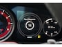 Porsche 992 911 3.0 Carrera GTS | Krijt | Pano | Bose | Sportuitlaat