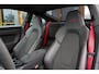 Porsche 992 911 3.0 Carrera GTS | Krijt | Pano | Bose | Sportuitlaat