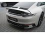 Porsche 992 911 3.0 Carrera GTS | Krijt | Pano | Bose | Sportuitlaat