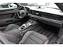Porsche 992 911 3.0 Carrera GTS | Krijt | Pano | Bose | Sportuitlaat