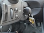 Renault Clio 1.2 TCe Collection