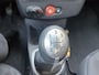 Renault Clio 1.2 TCe Collection