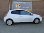 Renault Clio 1.2 TCe Collection