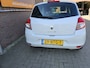 Renault Clio 1.2 TCe Collection