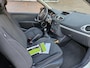 Renault Clio 1.2 TCe Collection