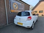 Renault Clio 1.2 TCe Collection