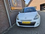Renault Clio 1.2 TCe Collection