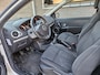 Renault Clio 1.2 TCe Collection