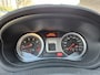 Renault Clio 1.2 TCe Collection