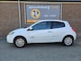 Renault Clio 1.2 TCe Collection