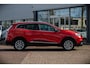 Renault Kadjar dCi 110 EDC Bose export price excl. BPM