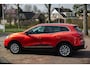 Renault Kadjar dCi 110 EDC Bose export price excl. BPM