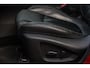 Renault Kadjar dCi 110 EDC Bose export price excl. BPM