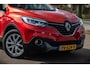 Renault Kadjar dCi 110 EDC Bose export price excl. BPM