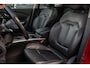 Renault Kadjar dCi 110 EDC Bose export price excl. BPM