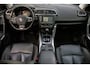 Renault Kadjar dCi 110 EDC Bose export price excl. BPM