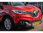 Renault Kadjar dCi 110 EDC Bose export price excl. BPM
