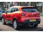 Renault Kadjar dCi 110 EDC Bose export price excl. BPM