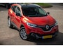 Renault Kadjar dCi 110 EDC Bose export price excl. BPM