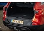 Renault Kadjar dCi 110 EDC Bose export price excl. BPM
