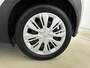 Toyota Aygo X 1.0 VVT-i MT PLAY | APPLE CAR PLAY & ANDROID AUTO | CRUISE ADAPT. | AIRCO | CAMERA | BLUETOOTH | ELEKTRISCHE RAMEN | CENTRALE DEURVERGRENDELING OP AFSTANDBED. | 1ste EIGENAARS | BTW AUTO |