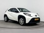 Toyota Aygo X 1.0 VVT-i MT PLAY | APPLE CAR PLAY & ANDROID AUTO | CRUISE ADAPT. | AIRCO | CAMERA | BLUETOOTH | ELEKTRISCHE RAMEN | CENTRALE DEURVERGRENDELING OP AFSTANDBED. | 1ste EIGENAARS | BTW AUTO |