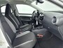 Toyota Aygo X 1.0 VVT-i MT PLAY | APPLE CAR PLAY & ANDROID AUTO | CRUISE ADAPT. | AIRCO | CAMERA | BLUETOOTH | ELEKTRISCHE RAMEN | CENTRALE DEURVERGRENDELING OP AFSTANDBED. | 1ste EIGENAARS | BTW AUTO |