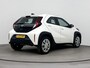 Toyota Aygo X 1.0 VVT-i MT PLAY | APPLE CAR PLAY & ANDROID AUTO | CRUISE ADAPT. | AIRCO | CAMERA | BLUETOOTH | ELEKTRISCHE RAMEN | CENTRALE DEURVERGRENDELING OP AFSTANDBED. | 1ste EIGENAARS | BTW AUTO |