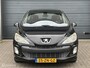 Peugeot 308 1.6 VTi XS Première | Airco | Pano |