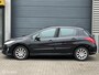 Peugeot 308 1.6 VTi XS Première | Airco | Pano |