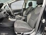 Peugeot 308 1.6 VTi XS Première | Airco | Pano |