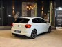 Volkswagen Polo 2.0 TSI GTI|PANO|BOMVOL!