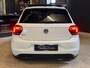 Volkswagen Polo 2.0 TSI GTI|PANO|BOMVOL!