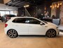 Volkswagen Polo 2.0 TSI GTI|PANO|BOMVOL!