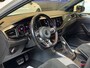 Volkswagen Polo 2.0 TSI GTI|PANO|BOMVOL!