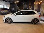 Volkswagen Polo 2.0 TSI GTI|PANO|BOMVOL!