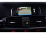 BMW X4 M40i Centennial High Executive Aut. | Dealeronderhouden | Full Led | Facelift | Long Beach Blea | HUD | Origineel NL | NAP