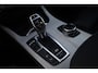 BMW X4 M40i Centennial High Executive Aut. | Dealeronderhouden | Full Led | Facelift | Long Beach Blea | HUD | Origineel NL | NAP