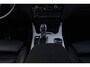 BMW X4 M40i Centennial High Executive Aut. | Dealeronderhouden | Full Led | Facelift | Long Beach Blea | HUD | Origineel NL | NAP