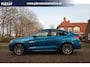 BMW X4 M40i Centennial High Executive Aut. | Dealeronderhouden | Full Led | Facelift | Long Beach Blea | HUD | Origineel NL | NAP