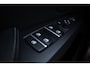 BMW X4 M40i Centennial High Executive Aut. | Dealeronderhouden | Full Led | Facelift | Long Beach Blea | HUD | Origineel NL | NAP