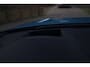 BMW X4 M40i Centennial High Executive Aut. | Dealeronderhouden | Full Led | Facelift | Long Beach Blea | HUD | Origineel NL | NAP