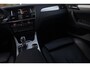 BMW X4 M40i Centennial High Executive Aut. | Dealeronderhouden | Full Led | Facelift | Long Beach Blea | HUD | Origineel NL | NAP