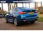 BMW X4 M40i Centennial High Executive Aut. | Dealeronderhouden | Full Led | Facelift | Long Beach Blea | HUD | Origineel NL | NAP