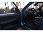 BMW X4 M40i Centennial High Executive Aut. | Dealeronderhouden | Full Led | Facelift | Long Beach Blea | HUD | Origineel NL | NAP