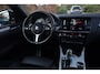 BMW X4 M40i Centennial High Executive Aut. | Dealeronderhouden | Full Led | Facelift | Long Beach Blea | HUD | Origineel NL | NAP